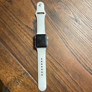 Apple Watch 3 series